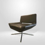 Silla Poltrona Leiva - Image 2