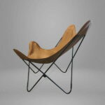 Silla Pampa - Image 3