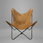 Silla Pampa - Image 4