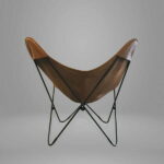 Silla Pampa - Image 5