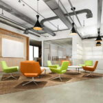 Silla Poltrona Leiva - Image 5