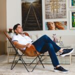 Silla Pampa - Image 2