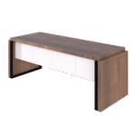 Escritorio Recto Gerencial GALAXY