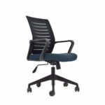 Silla Aktic - Image 2