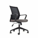 Silla Aktic - Image 3