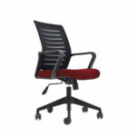 Silla Aktic - Image 4