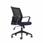 Silla Aktic - Image 6