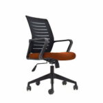 Silla Aktic - Image 8