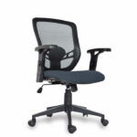 Silla Aleh - Image 8