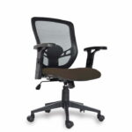 Silla Aleh - Image 5