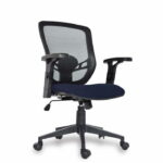 Silla Aleh - Image 4