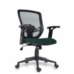 Silla Aleh - Image 3