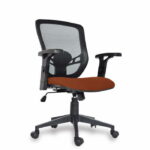 Silla Aleh - Image 2