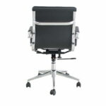 Silla Hartono - Image 2