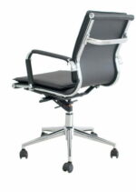 Silla Hartono - Image 3