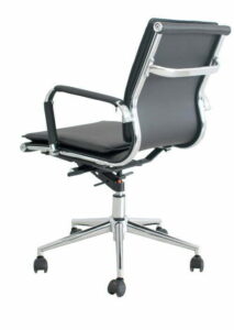 Silla Hartono - Image 3