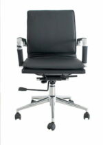 Silla Hartono - Image 4
