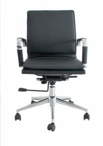 Silla Hartono - Image 4