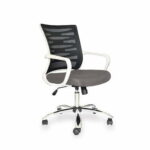 Silla Arlan - Image 8