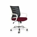 Silla Arlan - Image 7