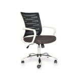 Silla Arlan - Image 6