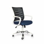 Silla Arlan - Image 5