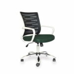 Silla Arlan - Image 4