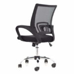 Silla Yong - Image 2