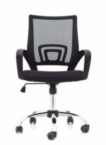 Silla Yong - Image 3