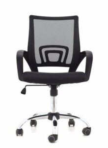 Silla Yong - Image 3