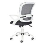 Silla Dell - Image 3