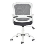 Silla Dell - Image 4