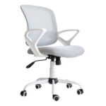 Silla Dell - Image 5