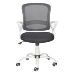 Silla Dell - Image 2