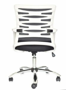 Silla Ferrero - Image 5