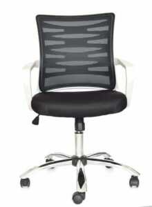 Silla Ferrero - Image 3