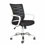 Silla Ferrero - Image 2