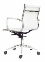 Silla Kellner - Image 4
