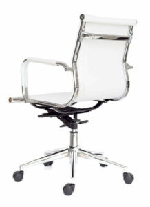 Silla Kellner - Image 4