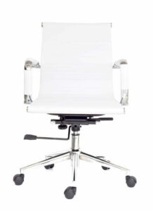 Silla Kellner - Image 5