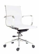 Silla Kellner - Image 6