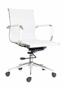 Silla Kellner - Image 6