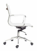 Silla Kellner - Image 7
