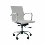 Silla Kellner - Image 8