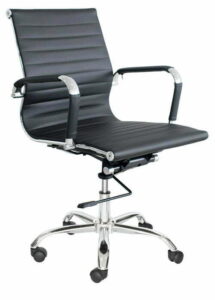 Silla Kellner - Image 9