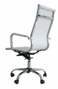 Silla Kellner - Image 11