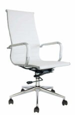 Silla Kellner - Image 12