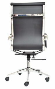 Silla Kellner - Image 14