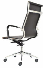Silla Kellner - Image 15