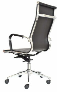 Silla Kellner - Image 15